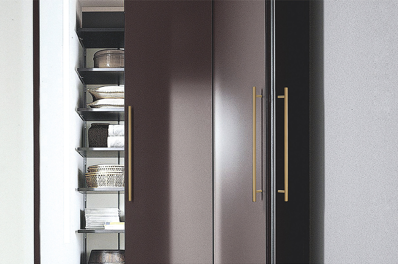 鋁合金(jīn)拉手