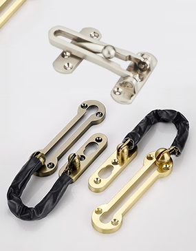 隐形門(mén)配系列